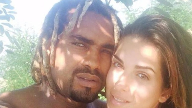 Rimini, ragazza di 28 anni sfregiata con l'acido dal suo ex - lettera35.it