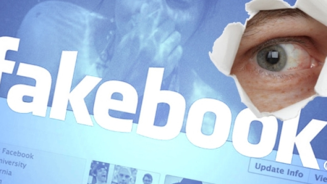 Sapete che si possono spiare le attivit&agrave; dei vostri amici su Facebook? Vediamo quali sono le app che lo permettono