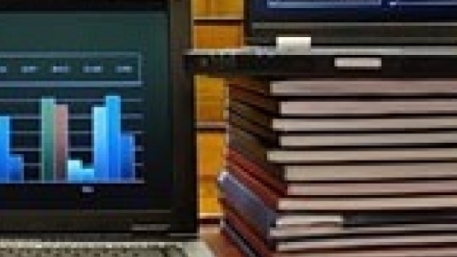 Scuola, aggiornamenti GAE e graduatorie d'Istituto: problemi della tempistica