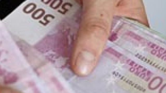 Scuola, proteste per l'assegnazione dei bonus di merito ai docenti