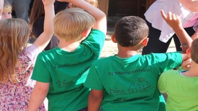 Selezione per pedagogista e educatore professionale