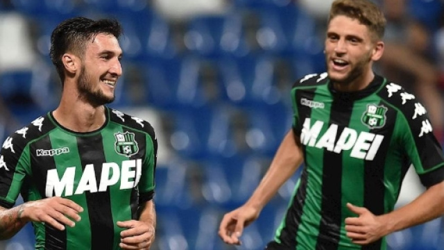 Serie A 20esima giornata: ultime dai campi