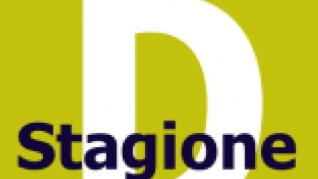 Serie D 2016-2017 Aggiornamenti Gironi