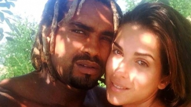 Sfregiata con acido a Rimini: attesa convalida fermo dell'ex