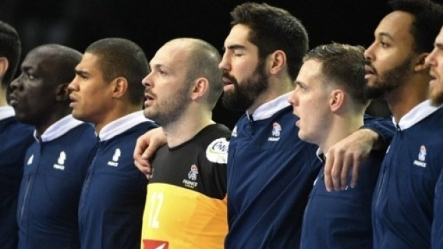 Sport national | Le Mondial 2017, un d&eacute;fi fran&ccedil;ais &agrave; plus d'un titre - lejsl.com