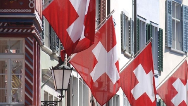 Svizzera le nega cittadinanza perch&eacute; &egrave; vegana: la storia di Nancy Holten