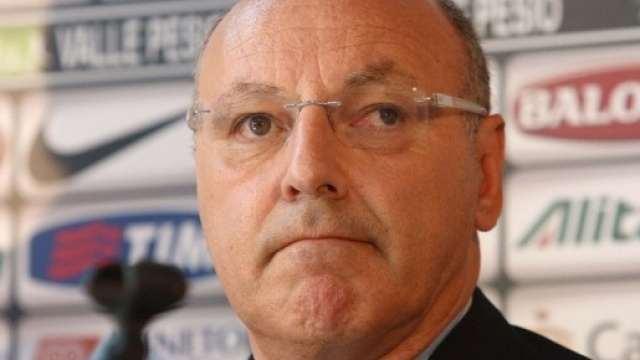 Ultime notizie calciomercato Juventus, gioved&igrave; 12 gennaio 2017: attento Marotta, l'Inter ti vuole fregare