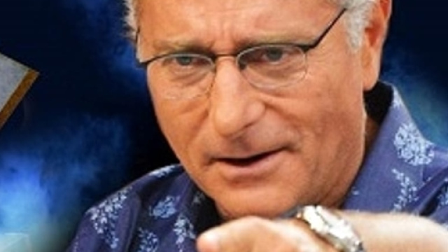 Un periodo di casting e provini per cinema e tv