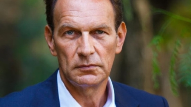 Un posto al sole, le trame dal 16 al 20 gennaio