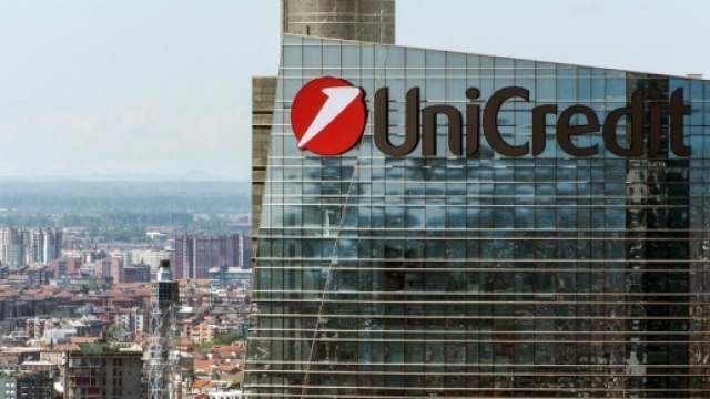 UniCredit, Banca Generali incarica Goldman per acquisto FinecoBank - virgilio.it