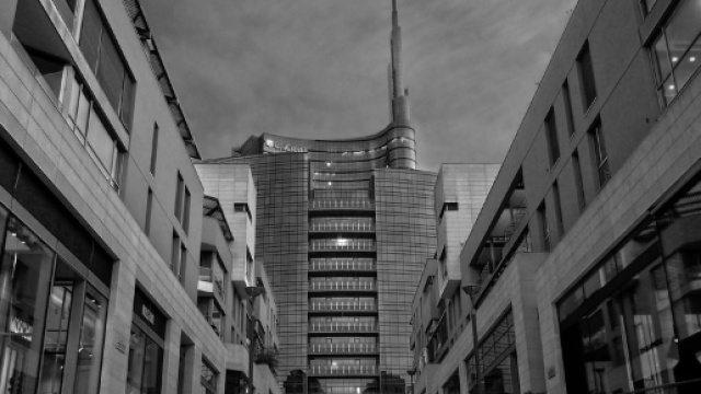 Unicredit: in corso la trattativa sui nuovo piano &lsquo;Transform 2019&rsquo;