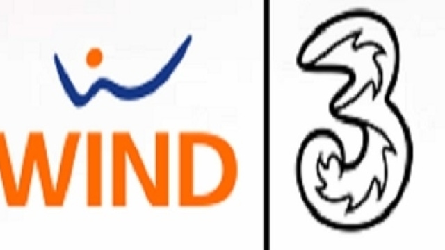 Wind Tre &egrave; realt&agrave;: cosa cambia per gli utenti?