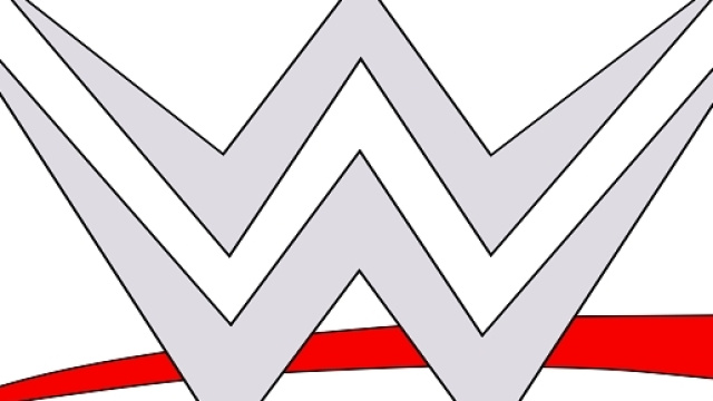 Wrestling WWE: aggiornamenti di Raw e Smackdown al 12 Gennaio