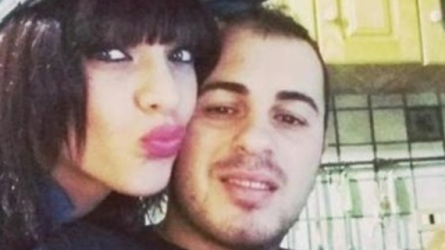 Ylenia, il legale dell'ex: "Dice di non essere stato lui a darle ... - leggo.it