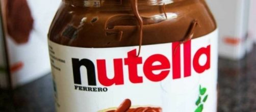 Advertencia! La nutella causa c&aacute;ncer y la est&aacute;n retirando en Europa - vivanoticias.net