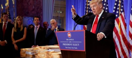 Christopher Steele: Former British spy alleged to have created ... - pegitboard.com