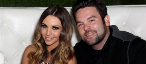 DC5m United States science in english Created at 2016-11-09 00:11 - hce-project.com