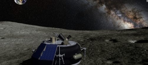 Glitch halts NASA's expansion of space habitat BEAM - CNN.com - cnn.com