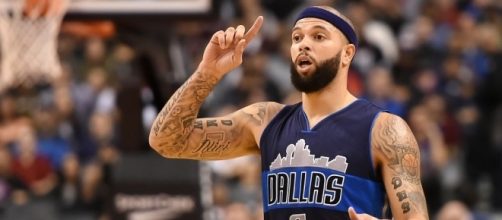 Here are the top 100 NBA free agents of 2016 - SBNation.com - sbnation.com