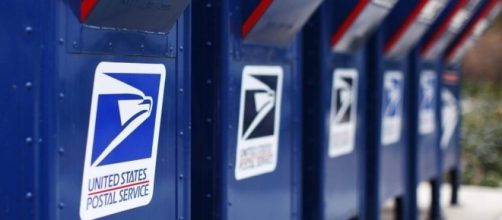 Is there mail delivery on MLK Day 2017 - nbcnews.com