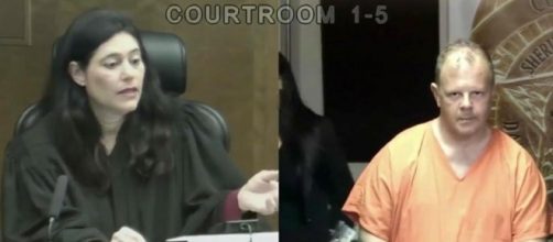 Man arrested for Tweeting threat to Donald Trump - thesun.co.uk