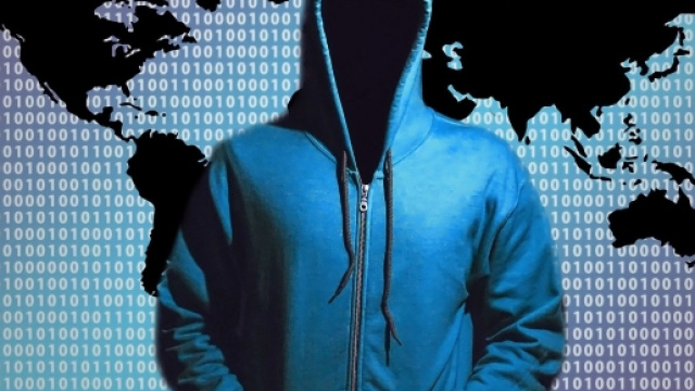 Account violati, attacchi informatici ai centri di potere, malware che rubano dati a privati: che senso ha parlare di sicurezza in Rete? Foto pixabay