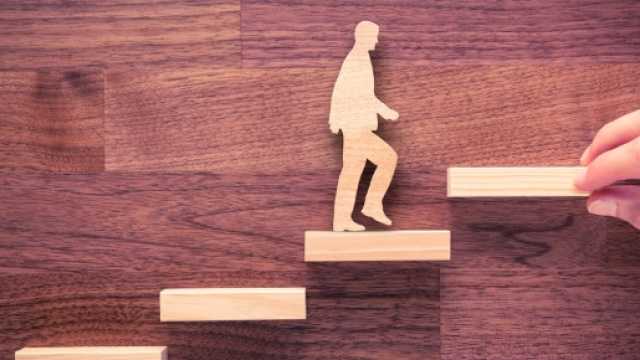 Assunzioni Agevolate - PMI.it - pmi.it