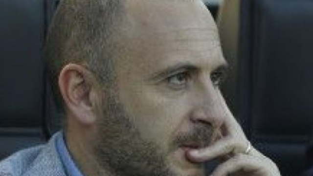 Calciomercato Inter: Ausilio prova il colpo in casa dell'Atletico Madrid.