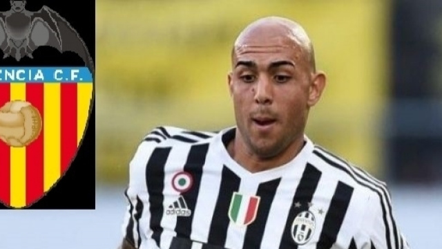 Calciomercato Juventus: arrivato il si del giocatore, &egrave; fatta per Zaza al Valencia