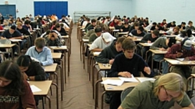 Concorso 24 mesi ATA 2013/2014: precisazioni sulla valutazione dei ... - flcgil.it