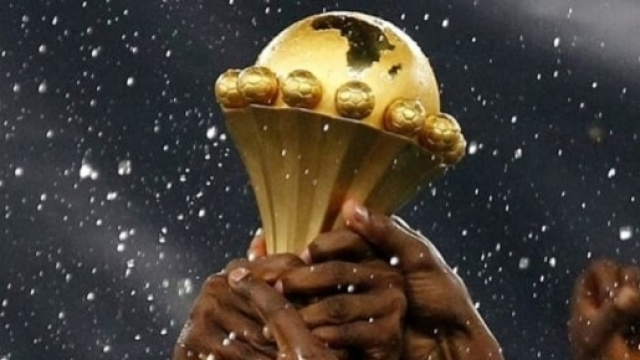 Coppa d'Africa 2017: calendario, orari italiani - today.it