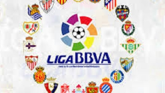 Formazioni e pronostici Liga: Siviglia-Real Madrid - 15 gennaio 2017
