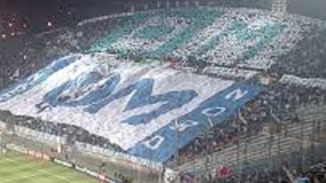 Formazioni e pronostici Ligue 1: Marsiglia-Monaco - 15 gennaio 2017