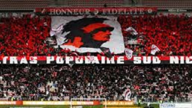 Formazioni e pronostici Ligue 1: Nizza-Metz - 15 gennaio 2017