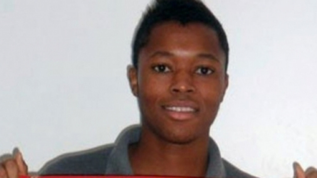 Fotbollsprofilerna om Alieu Darbo: "S&aring; lurades vi av bluffspelaren ... - aftonbladet.se