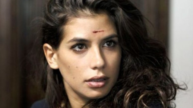 Giulia Michelini si confessa: "Volevo abortire, poi ho cambiato idea" - today.it