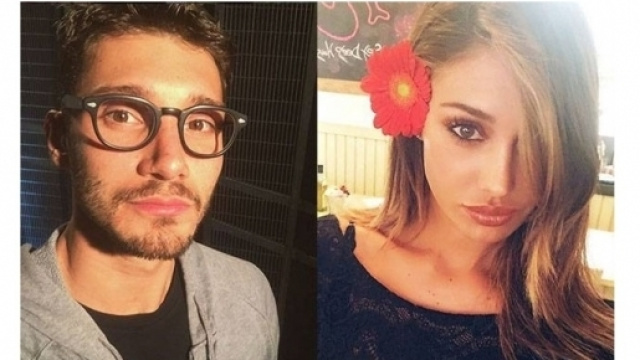 Gossip: Stefano De Martino racconta la sua paura pi&ugrave; grande su Belen Rodriguez.