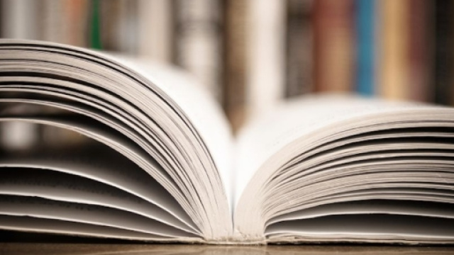 I 10 libri di economia pi&ugrave; belli del 2015 - Panorama - panorama.it