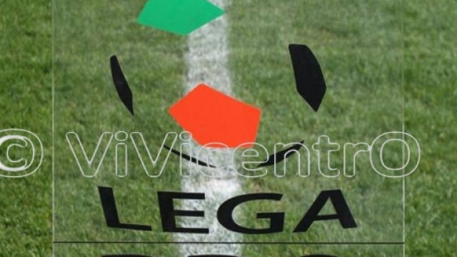 Il mercato delle big della Lega Pro Girone C