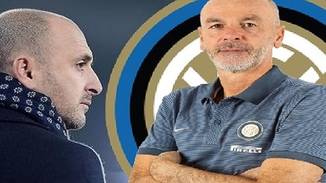Inter, arriva il colpo a parametro zero?