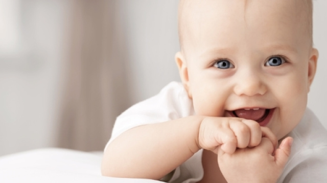 ISEE Bonus famiglia 2017: novit&agrave; in arrivo