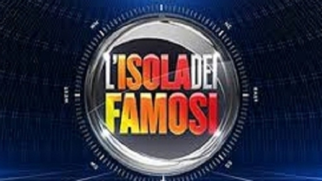 Isola dei famosi 2017: i concorrenti ufficiali