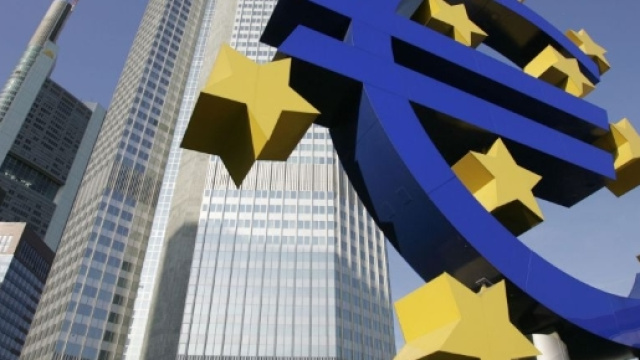 La Banca Centrale Europea assume nuovo personale. | - newslavoro.com