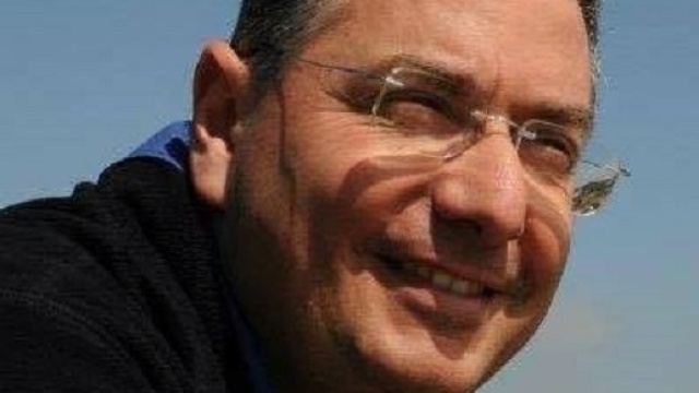 La nuova associazione presieduta da Cotroneo fornir&agrave; servizi sanitari gratuiti