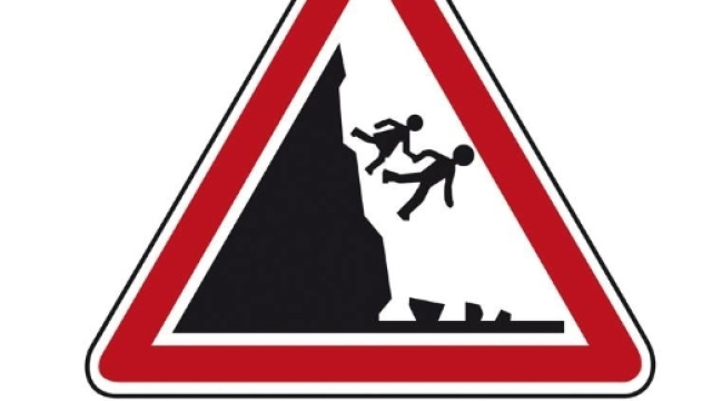 Les parents d'&eacute;l&egrave;ves du second degr&eacute; se sont d&eacute;tourn&eacute;s du service public pour le priv&eacute; en 2015, 2016