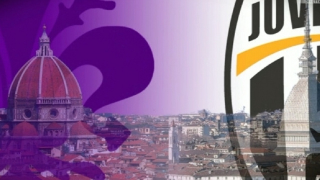Link Web Online Fiorentina &ndash; Juventus diretta Live Tv gratis ... - newsitaliane.it