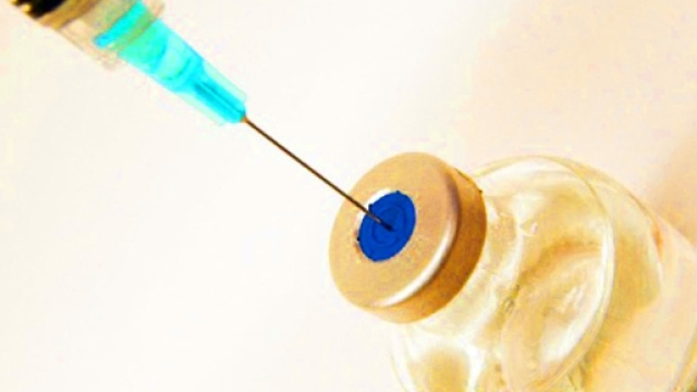 Meningite, chi deve vaccinarsi - mondonewsblog.com