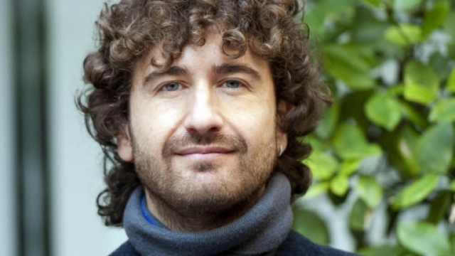Mister Felicit&agrave; Archivi - - dailyviewsonline.com