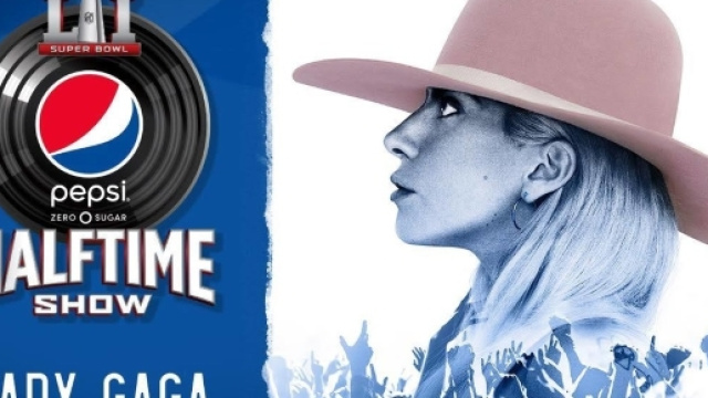 Musica Estera - SCOOP!Music.net - scoopmusic.net