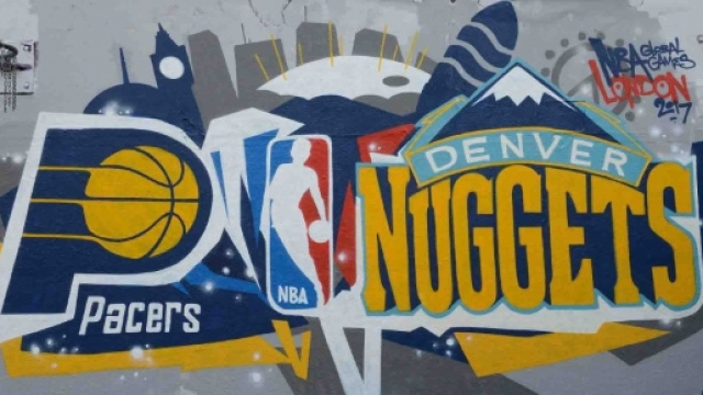 NBA. Gallinati protagonista della vittoria